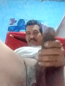 Srsexy18cm online show from 02/10/26, 09:13