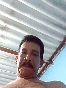 Srsexy18cm online show from 03/20/26, 01:21