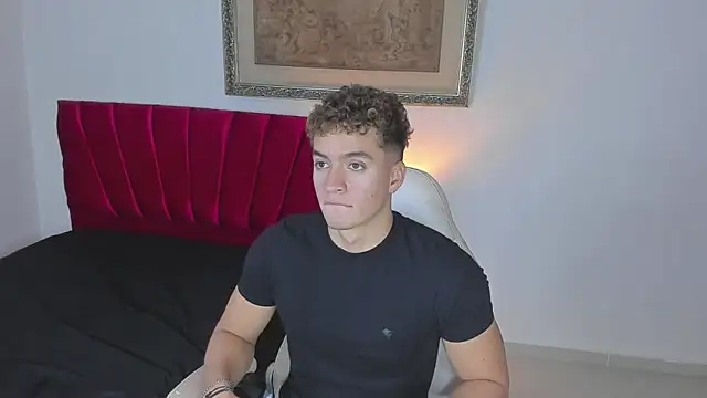 paull george online show from 02/02/26, 09:13