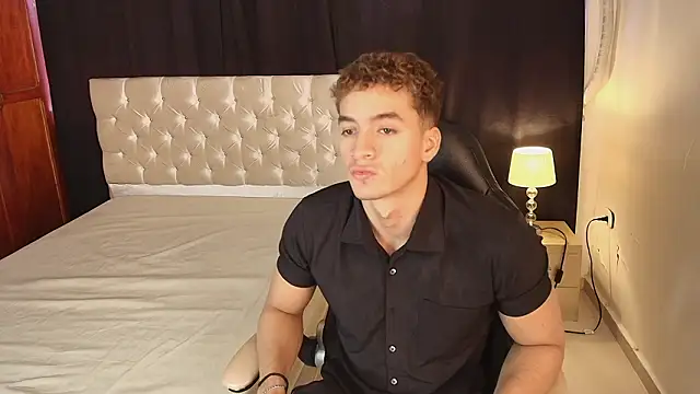 paull george online show from 03/14/26, 02:33