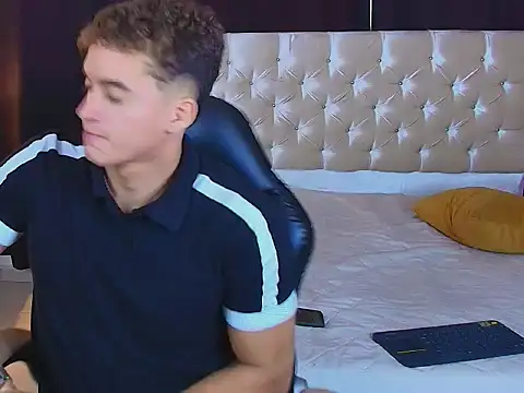 paull george online show from 03/21/26, 03:15