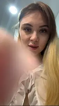 LunaMillie online show from 01/06/26, 10:30