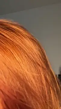 Snapshot of LunaMillie chatting on 01/18/26, 03:27 LunaMillie online show from 01/18/26, 03:27