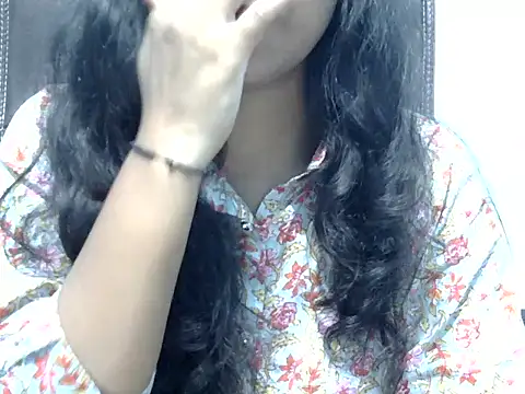 Mohinisingh 04 online show from 09/21/25, 11:23