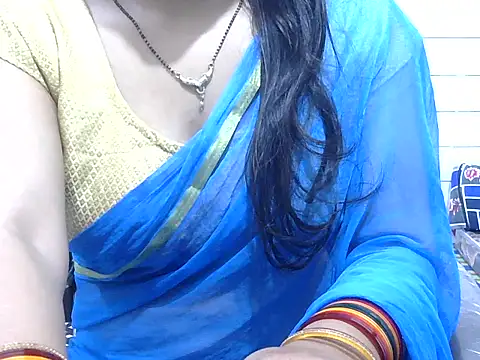 Mohinisingh 04 online show from 02/24/26, 07:01