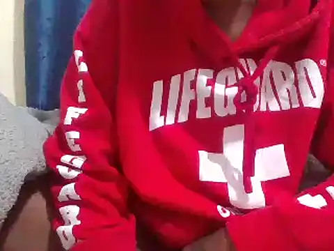 chocolatebarbiee online show from 02/09/26, 04:27