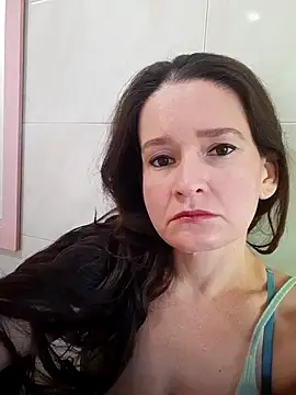  anita rojas online show from 09/18/25, 02:19