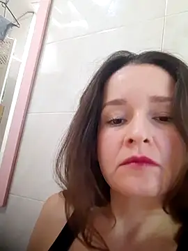  anita rojas online show from 10/12/25, 12:48