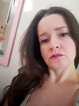  anita rojas online show from 10/17/25, 02:19