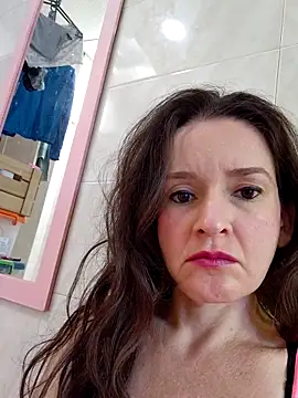  anita rojas online show from 11/14/25, 02:49