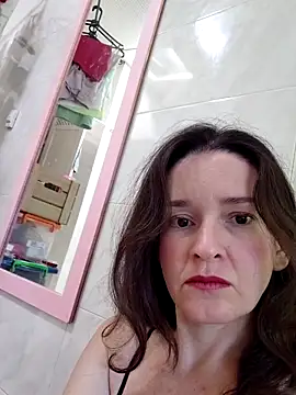  anita rojas online show from 02/08/26, 02:09