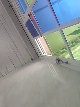  anita rojas online show from 03/04/26, 02:56