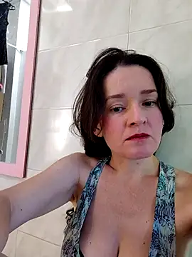  anita rojas online show from 03/19/26, 03:05