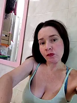  anita rojas online show from 03/20/26, 02:44