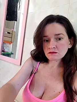  anita rojas online show from 03/22/26, 02:53