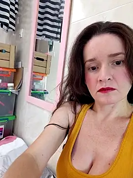  anita rojas online show from 03/30/26, 03:46