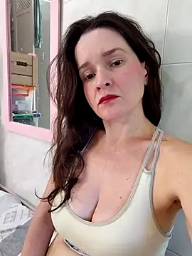  anita rojas online show from 04/01/26, 02:47