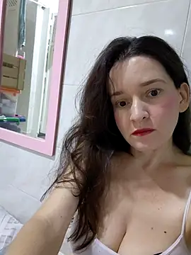  anita rojas online show from 04/05/26, 03:31