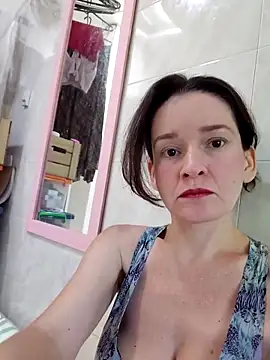  anita rojas online show from 04/07/26, 03:23