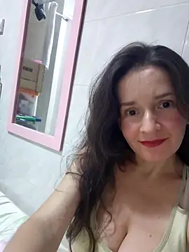  anita rojas online show from 04/12/26, 05:01