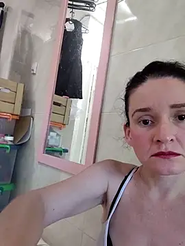  anita rojas online show from 04/12/26, 08:25