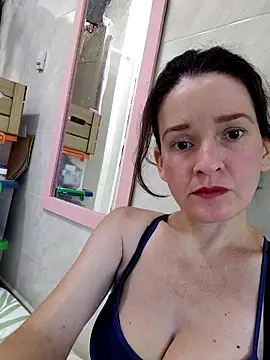  anita rojas online show from 04/16/26, 03:24