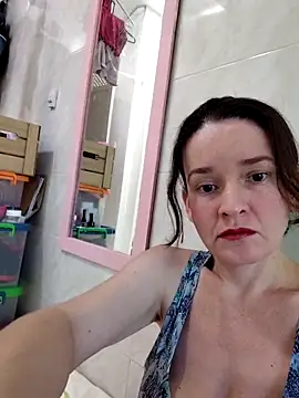  anita rojas online show from 05/15/26, 03:08
