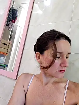  anita rojas online show from 05/20/26, 02:23