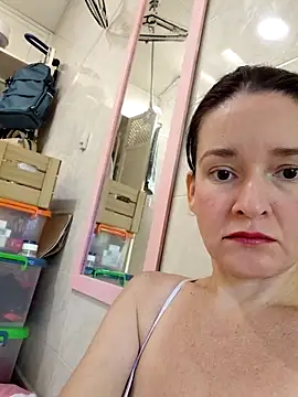  anita rojas online show from 05/22/26, 02:44