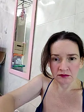  anita rojas online show from 05/23/26, 02:32