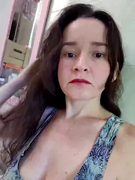  anita rojas online show from 05/28/26, 02:03