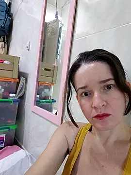  anita rojas online show from 05/29/26, 02:04