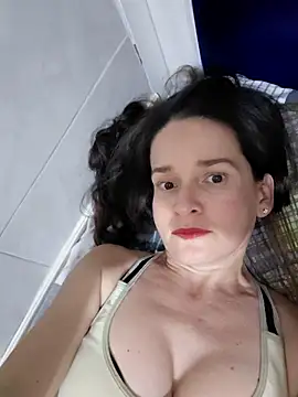  anita rojas online show from 05/30/26, 04:09
