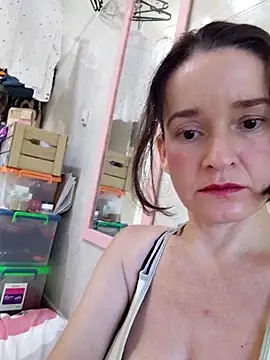  anita rojas online show from 05/30/26, 04:48