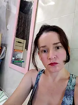  anita rojas online show from 06/02/26, 03:03