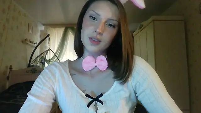 RuxaShade online show from 10/30/25, 11:11