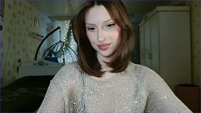 RuxaShade online show from 03/07/26, 12:46