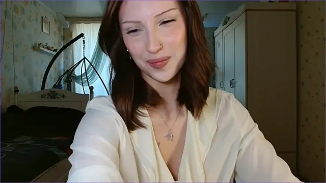 RuxaShade online show from 03/24/26, 06:29