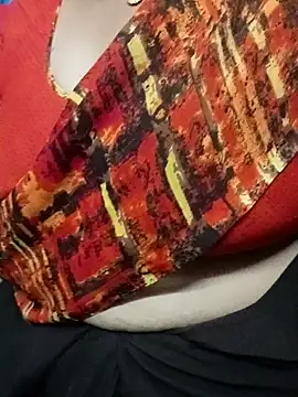 Geetha227 online show from 09/08/25, 04:39