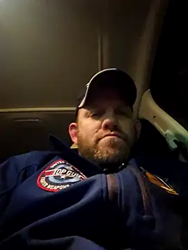 Iceman198244 online show from 10/22/25, 02:23