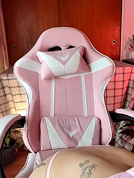 Jess tattoo11 online show from 09/10/25, 12:38