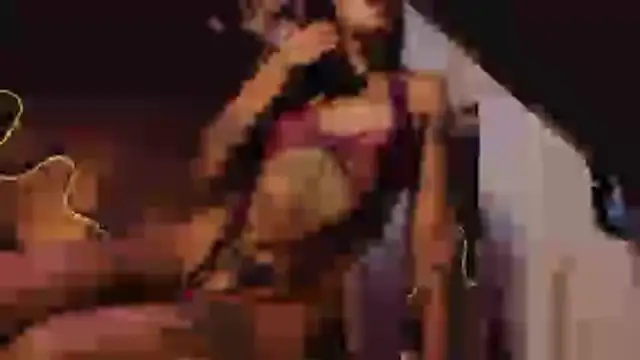 Jess tattoo11 online show from 01/14/26, 06:24