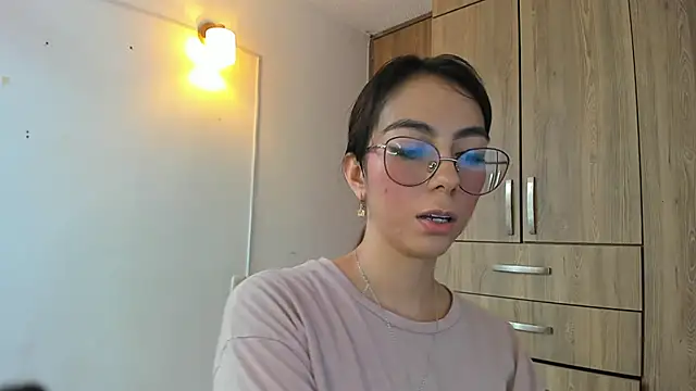 horny adiction online show from 02/12/26, 09:32