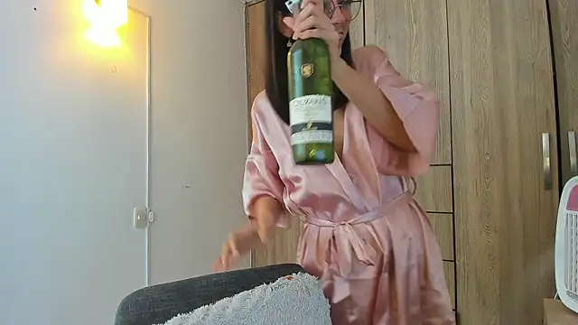 horny adiction online show from 03/05/26, 08:27