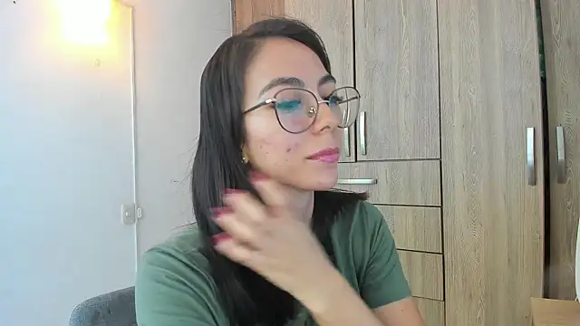 horny adiction online show from 04/06/26, 08:54