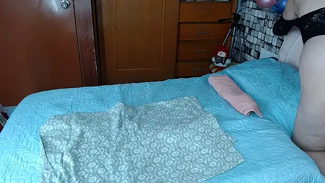 karla lopes online show from 12/01/25, 10:04