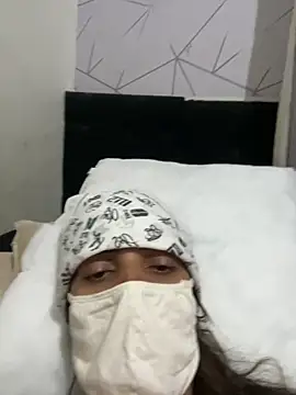 Bandidasexy22 online show from 09/25/25, 02:15