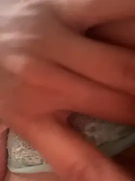 Bandidasexy22 online show from 04/18/26, 06:01