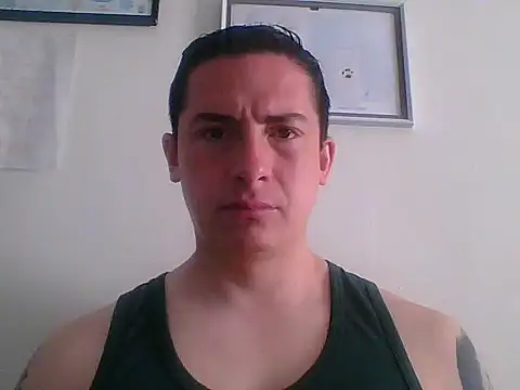 mickseb89 online show from 09/22/25, 02:30