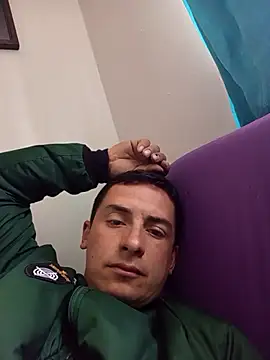 mickseb89 online show from 11/07/25, 07:36